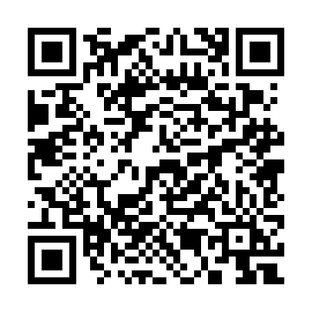 QR code for 3506JIW