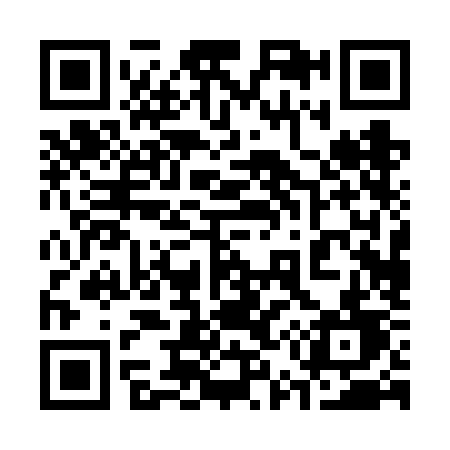 QR code for 3506KD