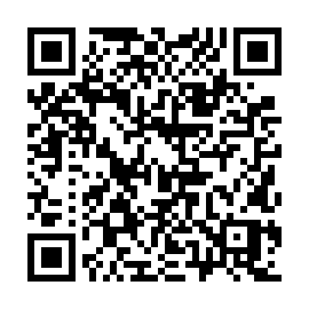 QR code for 3506LP