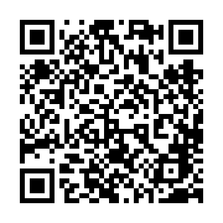 QR code for 3506NB