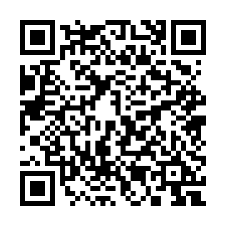 QR code for 3506PER
