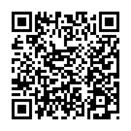 QR code for 3506PUT