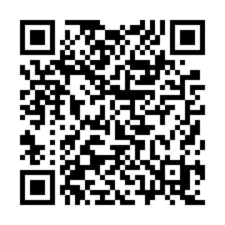 QR code for 3506SI