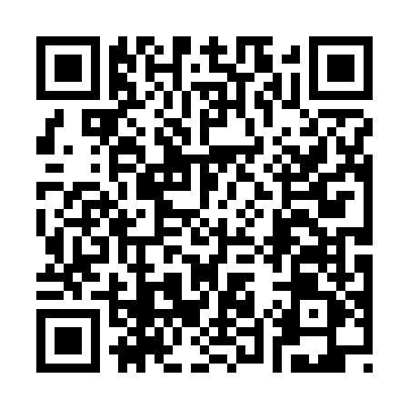 QR code for 3507DQE
