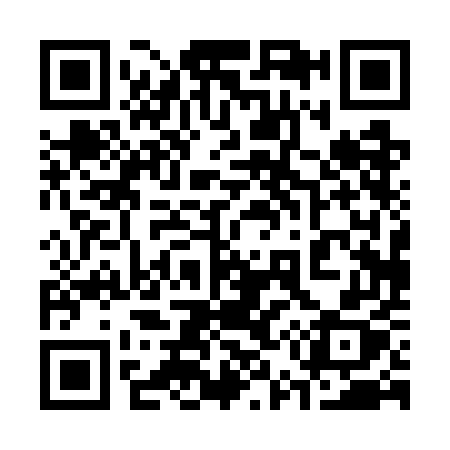 QR code for 3507EX