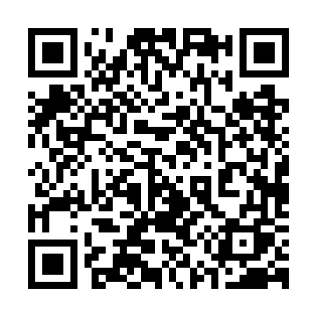QR code for 3507FQ