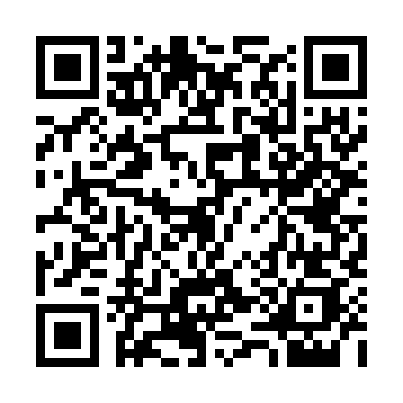 QR code for 3507IKC
