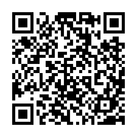 QR code for 3507IL