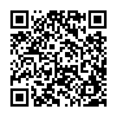 QR code for 3507KF