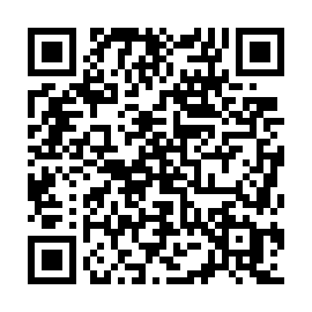 QR code for 3507OEQ