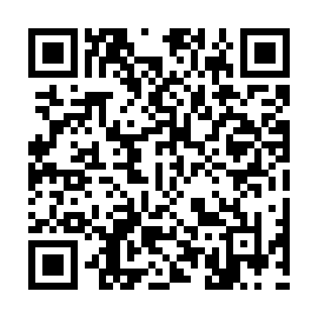 QR code for 3507VN