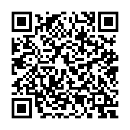 QR code for 3508BEF