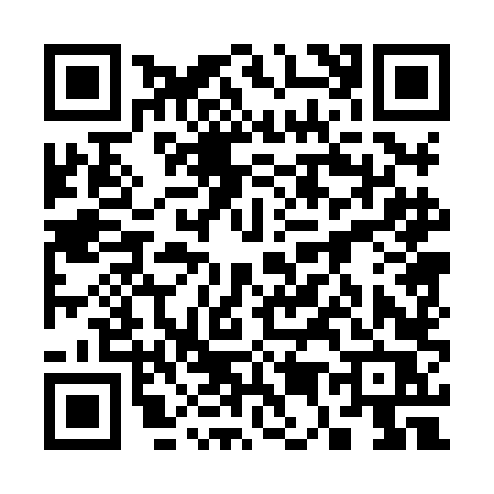QR code for 3508LRF