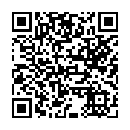QR code for 3508ML