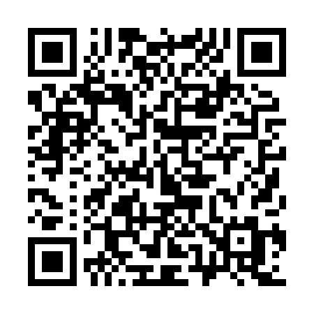 QR code for 3508PM