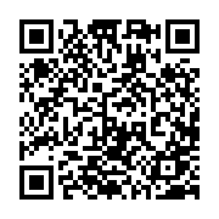 QR code for 3508PW