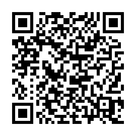QR code for 3508QB