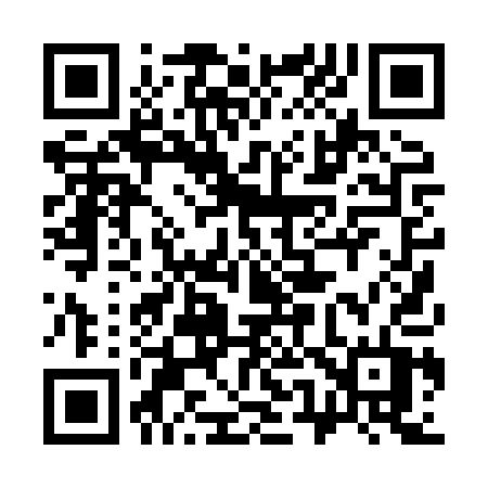 QR code for 3508QT