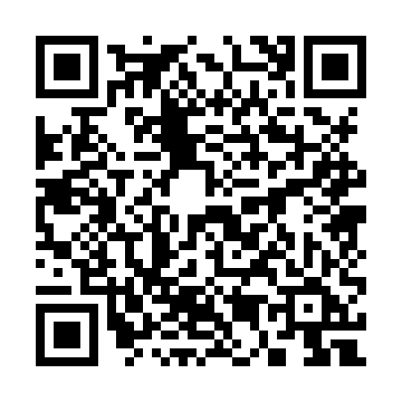 QR code for 3508UFX