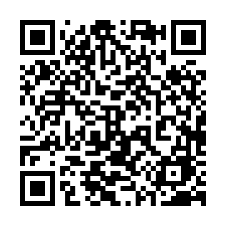 QR code for 3508VE
