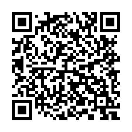 QR code for 3508YM