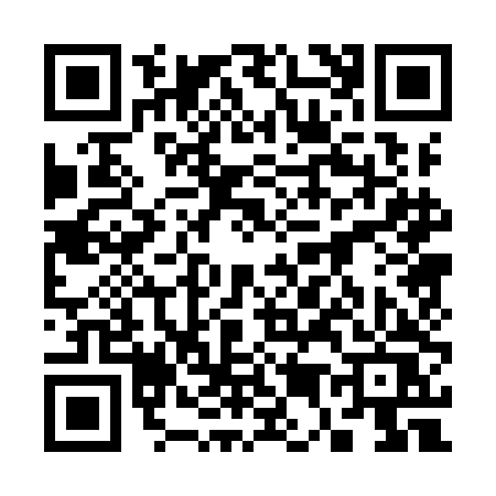 QR code for 3509DSY