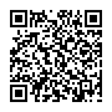 QR code for 3509EF