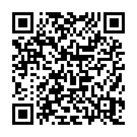 QR code for 3509FT
