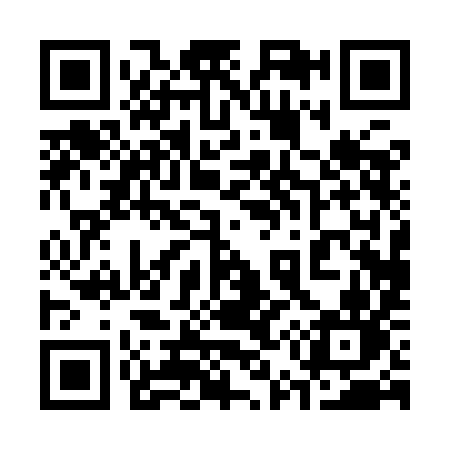 QR code for 3509IN