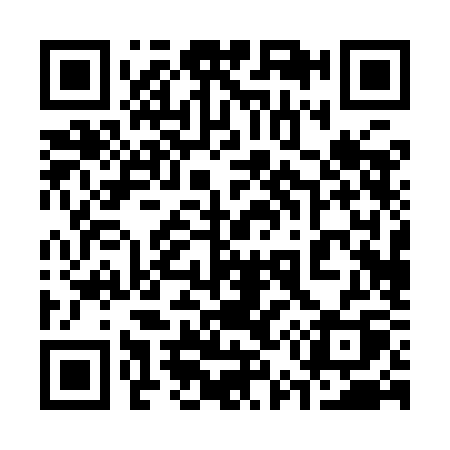 QR code for 3509KQ