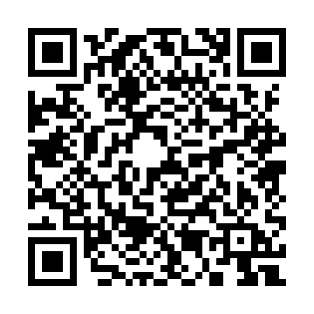 QR code for 3509QAI