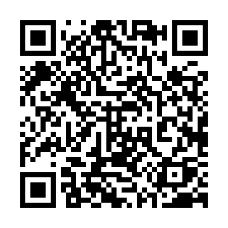 QR code for 3509SQ