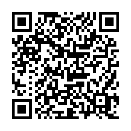 QR code for 3509TF