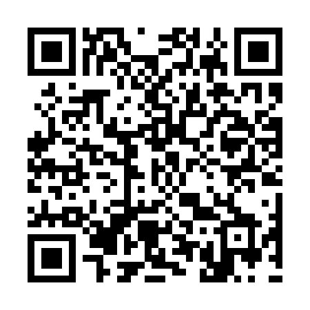 QR code for 350AVX
