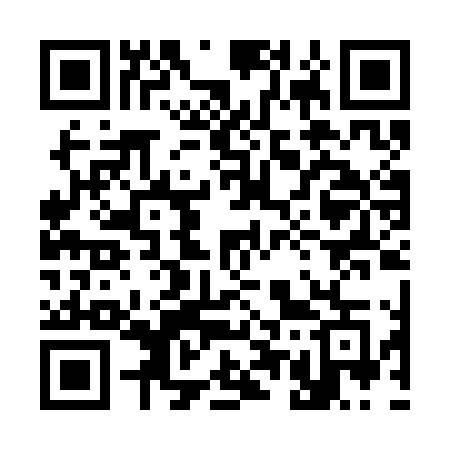 QR code for 350CLG