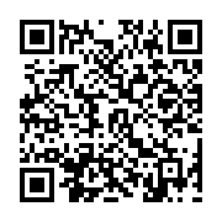 QR code for 350COE