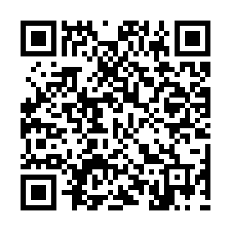 QR code for 350CRT