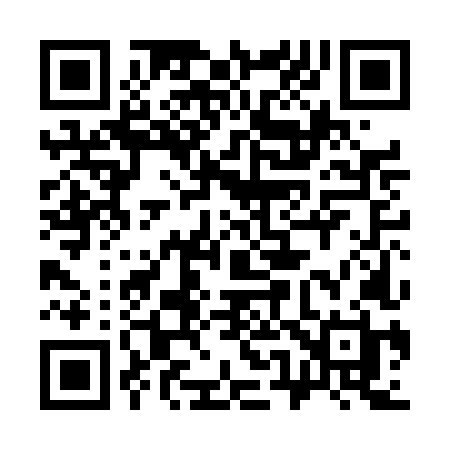 QR code for 350DLH