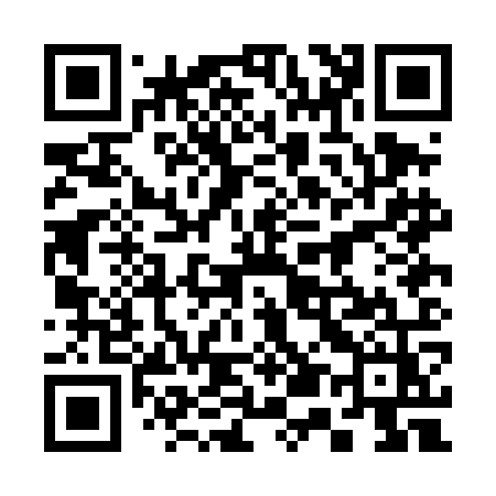 QR code for 350DOZ