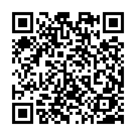 QR code for 350EWJ