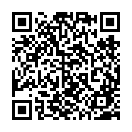 QR code for 350FDD
