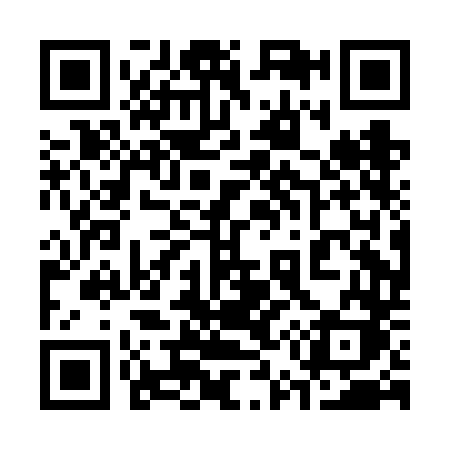 QR code for 350FDK