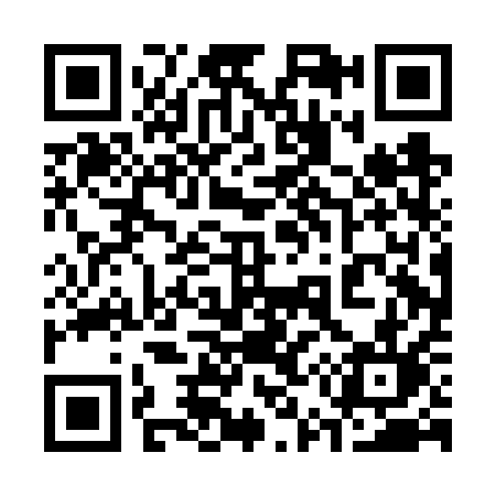 QR code for 350FQL