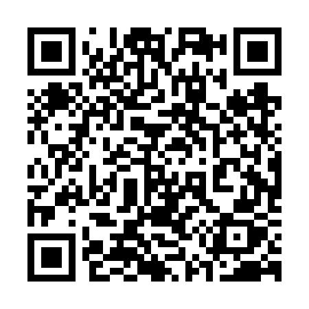 QR code for 350FWZ