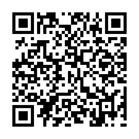 QR code for 350GCJ