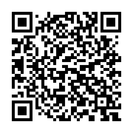 QR code for 350GVU