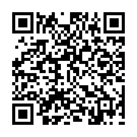 QR code for 350IHP