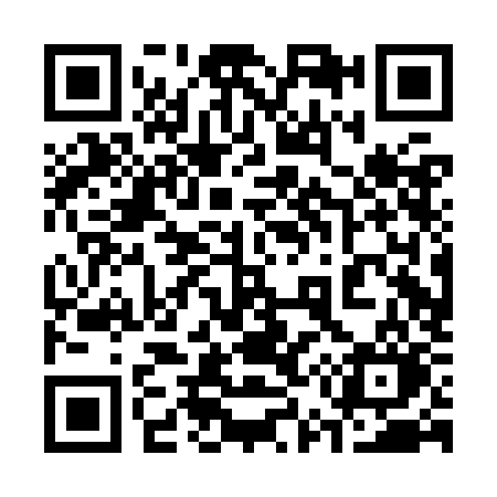 QR code for 350KKO