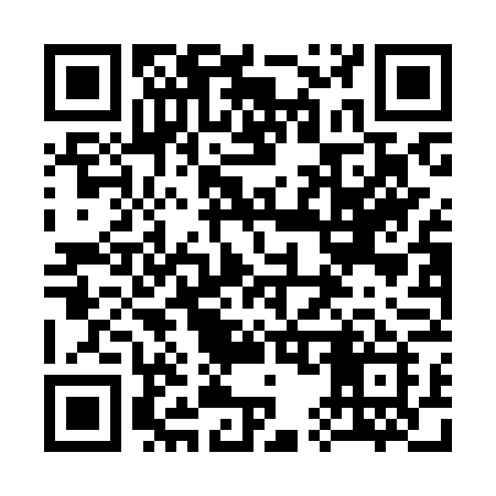 QR code for 350KVI