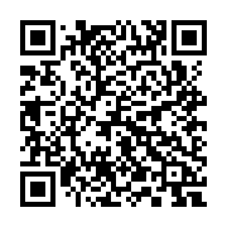 QR code for 350KXB
